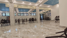 2 otaqlı Obyekt, Kirayə (aylıq), Xırdalan