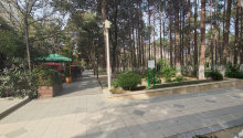 2 otaqlı Obyekt, Kirayə (aylıq), Xırdalan