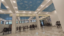 2 otaqlı Obyekt, Kirayə (aylıq), Xırdalan