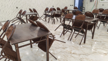 2 otaqlı Obyekt, Kirayə (aylıq), Xırdalan