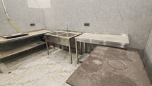 2 otaqlı Obyekt, Kirayə (aylıq), Xırdalan