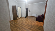3 otaqlı Yeni tikili, Kirayə (aylıq), Bakı, Xətai