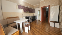 3 otaqlı Yeni tikili, Kirayə (aylıq), Bakı, Xətai