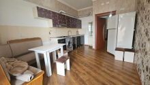 3 otaqlı Yeni tikili, Kirayə (aylıq), Bakı, Xətai