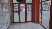 1 otaqlı Obyekt, Kirayə (aylıq), Bakı, Yasamal, Elmlər Akademiyası