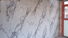 1 otaqlı Obyekt, Kirayə (aylıq), Bakı, Yasamal, Elmlər Akademiyası