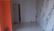 1 otaqlı Obyekt, Kirayə (aylıq), Bakı, Yasamal, Elmlər Akademiyası