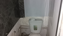 1 otaqlı Obyekt, Kirayə (aylıq), Bakı, Yasamal, Elmlər Akademiyası