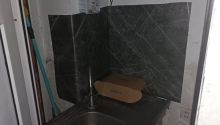 1 otaqlı Obyekt, Kirayə (aylıq), Bakı, Yasamal, Elmlər Akademiyası