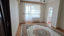 2 otaqlı Köhnə tikili, Satış, Bakı, Yasamal, Elmlər Akademiyası
