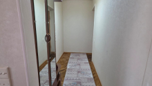 2 otaqlı Köhnə tikili, Satış, Bakı, Yasamal, Elmlər Akademiyası