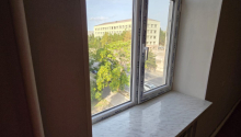 2 otaqlı Köhnə tikili, Satış, Bakı, Yasamal, Elmlər Akademiyası