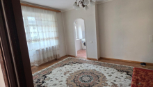 2 otaqlı Köhnə tikili, Satış, Bakı, Yasamal, Elmlər Akademiyası