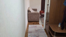 2 otaqlı Köhnə tikili, Satış, Bakı, Yasamal, Elmlər Akademiyası