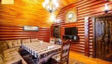 7 otaqlı Obyekt, Satış, Bakı, Xəzər