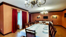7 otaqlı Obyekt, Satış, Bakı, Xəzər