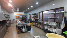 7 otaqlı Obyekt, Satış, Bakı, Xəzər
