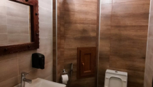 7 otaqlı Obyekt, Satış, Bakı, Xəzər