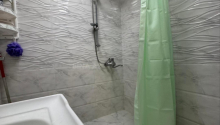 3 otaqlı Köhnə tikili, Satış, Bakı, Səbail