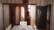 3 otaqlı Yeni tikili, Kirayə (gündəlik), Bakı, Nəsimi, Memar Əcəmi