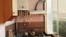 3 otaqlı Yeni tikili, Kirayə (gündəlik), Bakı, Nəsimi, Memar Əcəmi