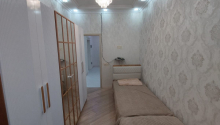 3 otaqlı Yeni tikili, Satış, Bakı, Xətai