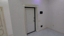3 otaqlı Yeni tikili, Satış, Bakı, Xətai