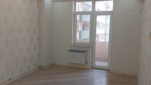 3 otaqlı Yeni tikili, Satış, Bakı, Xətai