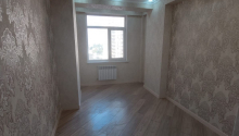 3 otaqlı Yeni tikili, Satış, Bakı, Xətai