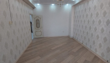 3 otaqlı Yeni tikili, Satış, Bakı, Xətai