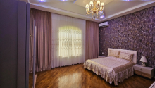 4 otaqlı Bağ evləri, Satış, Bakı, Xəzər, Koroğlu