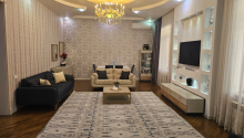 4 otaqlı Bağ evləri, Satış, Bakı, Xəzər, Koroğlu
