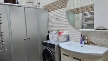 4 otaqlı Bağ evləri, Satış, Bakı, Xəzər, Koroğlu