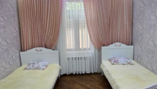 4 otaqlı Bağ evləri, Satış, Bakı, Xəzər, Koroğlu