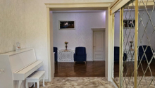 4 otaqlı Bağ evləri, Satış, Bakı, Xəzər, Koroğlu