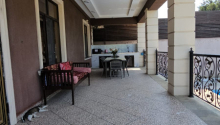 4 otaqlı Bağ evləri, Satış, Bakı, Xəzər, Koroğlu