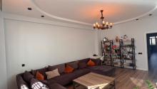 3 otaqlı Yeni tikili, Satış, Xırdalan