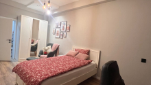 3 otaqlı Yeni tikili, Satış, Xırdalan