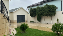 4 otaqlı Bağ evləri, Satış, Bakı, Xəzər, Koroğlu
