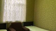 4 otaqlı Bağ evləri, Satış, Bakı, Xəzər, Koroğlu
