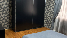 4 otaqlı Bağ evləri, Satış, Bakı, Xəzər, Koroğlu