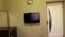 4 otaqlı Bağ evləri, Satış, Bakı, Xəzər, Koroğlu