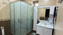 4 otaqlı Bağ evləri, Satış, Bakı, Xəzər, Koroğlu
