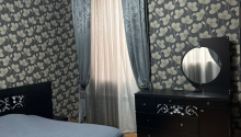 4 otaqlı Bağ evləri, Satış, Bakı, Xəzər, Koroğlu