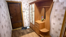 3 otaqlı Köhnə tikili