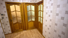 3 otaqlı Köhnə tikili, Kirayə (aylıq), Bakı, Xətai