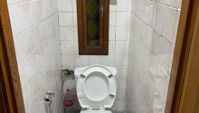 3 otaqlı Köhnə tikili, Kirayə (aylıq), Bakı, Xətai