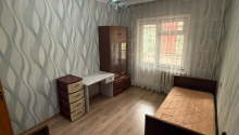 3 otaqlı Köhnə tikili, Kirayə (aylıq), Bakı, Xətai