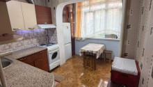 3 otaqlı Köhnə tikili, Kirayə (aylıq), Bakı, Xətai