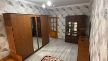 3 otaqlı Köhnə tikili, Kirayə (aylıq), Bakı, Xətai